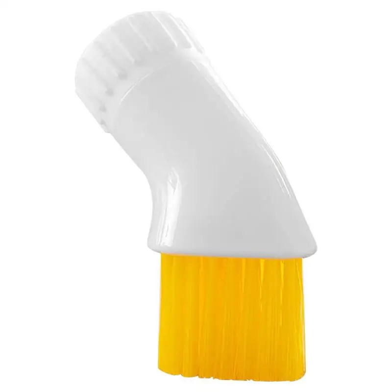 

Multi-functional Cleaning Brush Water Spray Window Groove Door Gap Brush