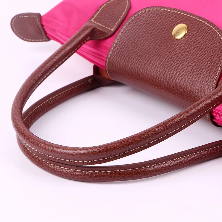 طوي كبيرة أكسفورد حقيبة يد كبيرة قدرة حقيبة تسوق الزلابية حقائب للهدايا السفر أعلى-حقائب بيد مصمم النايلون الأفاق حقائب طوي كبيرة أكسفورد حقيبة يد كبيرة قدرة حقيبة تسوق الزلابية حقائب للهدايا السفر أعلى-حقائب بيد مصمم النايلون الأفاق حقائب