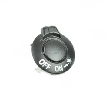 

Power Dial ON-OFF Button and Shutter Release Button Repair Part For Nikon D7000 SLR