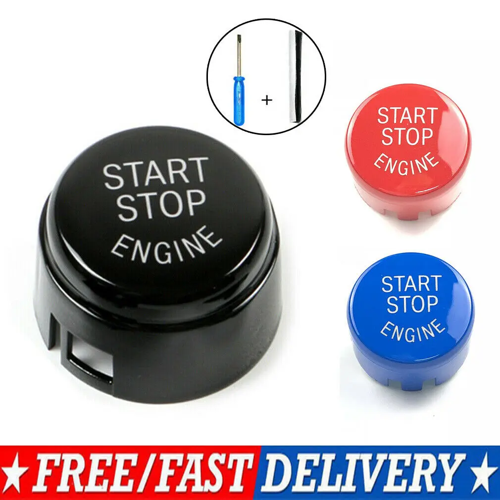 Стартер для BMW F20/F10/F01/F48/F26/ F15/F16|Лепнина интерьера| |
