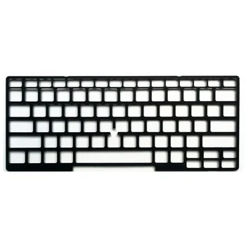 

Free Shipping!!! 1PC Original New Laptop Keyboard Frame For DELL E5450 E5470 E5480 E5490