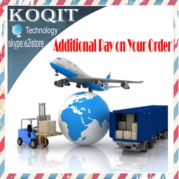 

Aliexpress Shipping with Tracking Additional Pay on Your Order Reship Order Pay KOQIT Official Store 5DHmppkOho