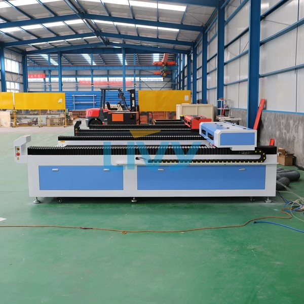 CNC CW5000/CW6000 резки и гравировки машина для акрил/дерево/МДФ/ПВХ доска|Фрезы по