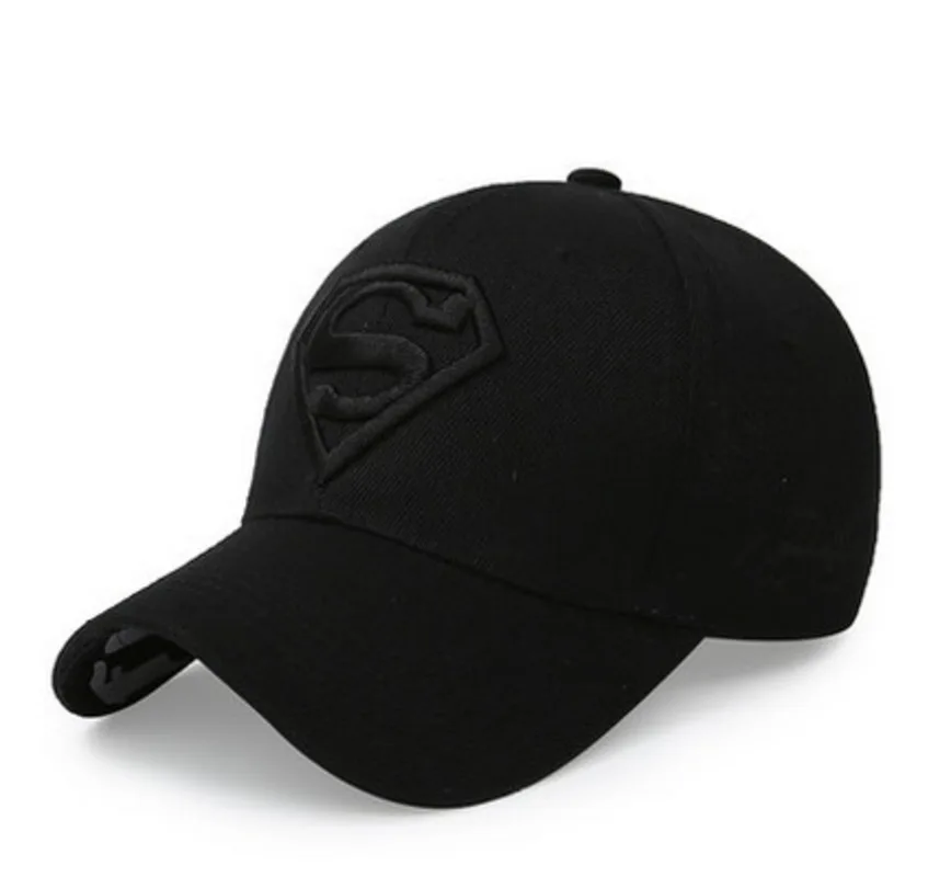 Модные популярные бейсболки женские Gorros Hombre Мужская и женская кепка шапки шляпа