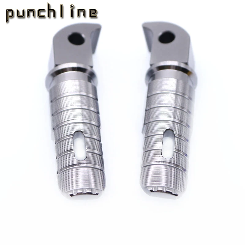 Колышки задние для S1000RR 2010-2020 S1000R S 1000 R 2014-2020 HP 4 HP4 2013-2020 аксессуары мотоциклов |