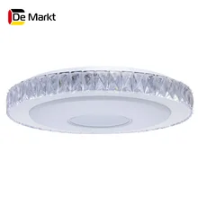 Люстра Фризанте 1*30W LED 220 V(пульт