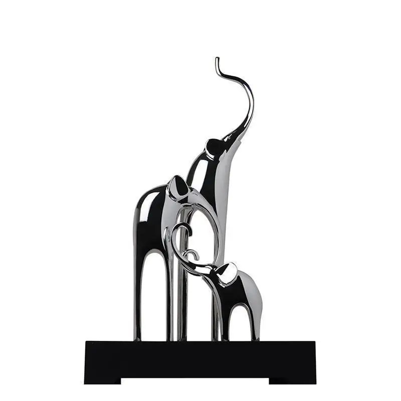 

Biblo Ev Dekorasyon Modern Feng Shui Decor Decoracion Hogar Home Decoration Accessories