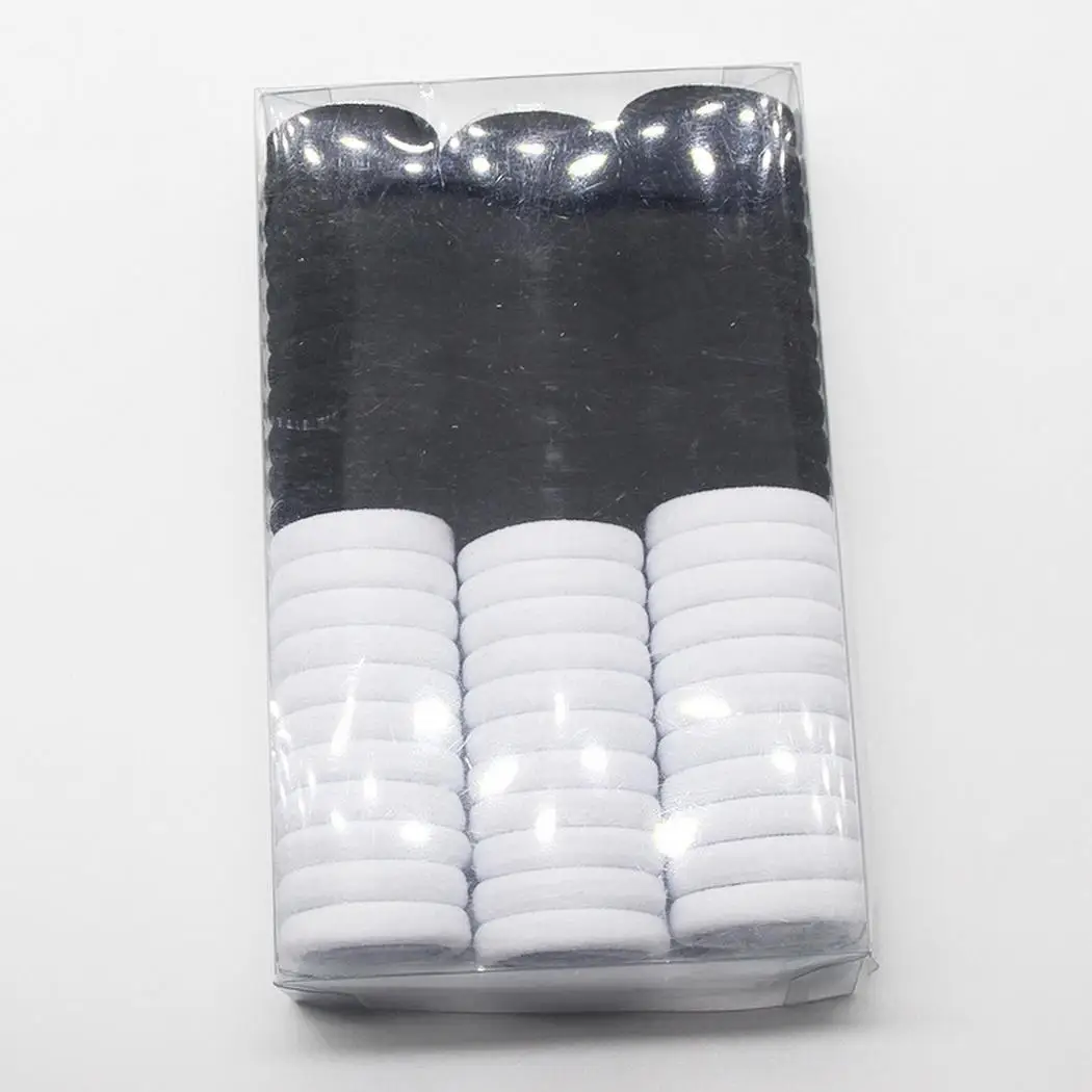 Towel Hair Color Rope Band Ring Solid Accessory Fashion Cartoon Girl Casual 1 Ropes Multicolor 0 Candy Hair kg Rubber Towel Hair Color Rope Band Ring Solid Accessory Fashion Cartoon Girl Casual 1 Ropes Multicolor 0 Candy Hair kg Rubber