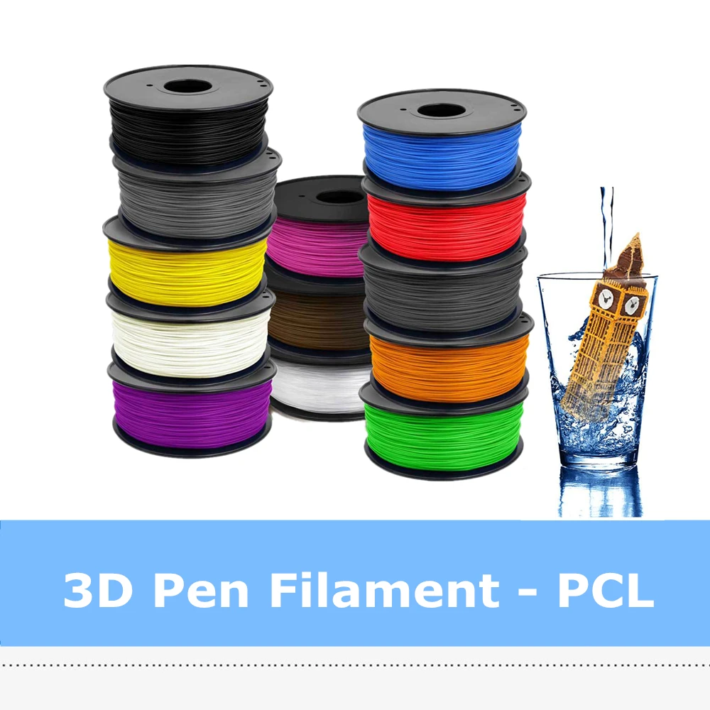 multicolor-1-75mm-1kg-3d-pen-pcl-plastic-filament-exclusive-used-for