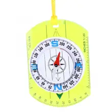 Портативный Tactische Pols Kompas открытый кемпинг инструмент выживания Avontuur Wandelen Toerisme Apparatuur vissen Jacht аксессуары