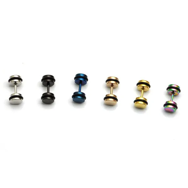 EM0098c