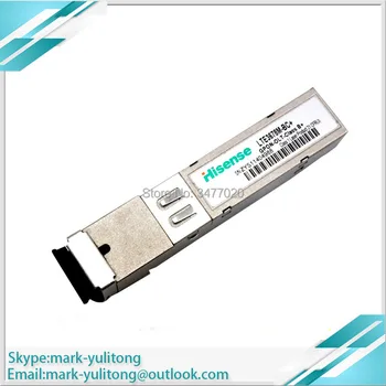 

Brand new original Hisense LTE3678M-BC + GPON-OLT-Class B + SFP module, GPON OLT B + class for GC8B and GCOB boards