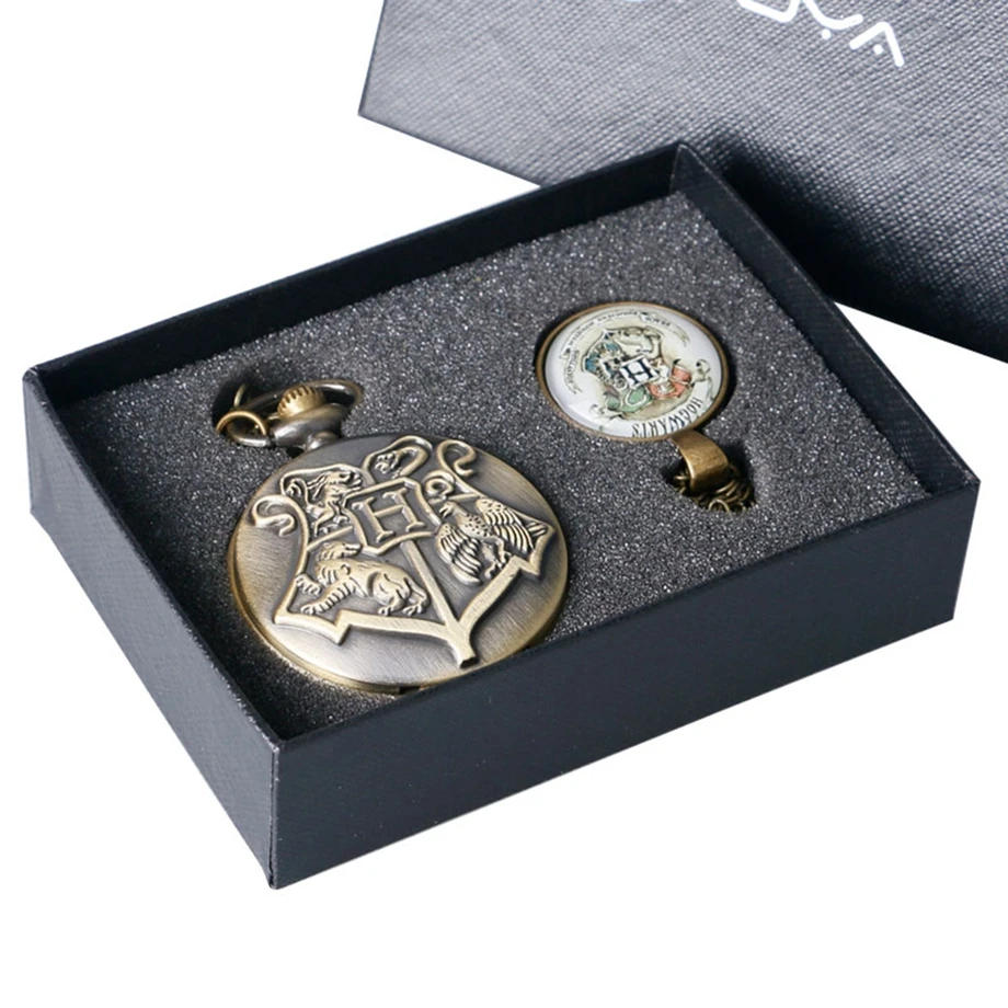 Relógio de Bolso para Mulheres dos Homens do Vintage Relógio de Bolso Steampunk com Cadeias de Relógio de Bolso para o Menino Fobs Quartzo Steampunk Cadeias de para o Menino Presentes Christams com