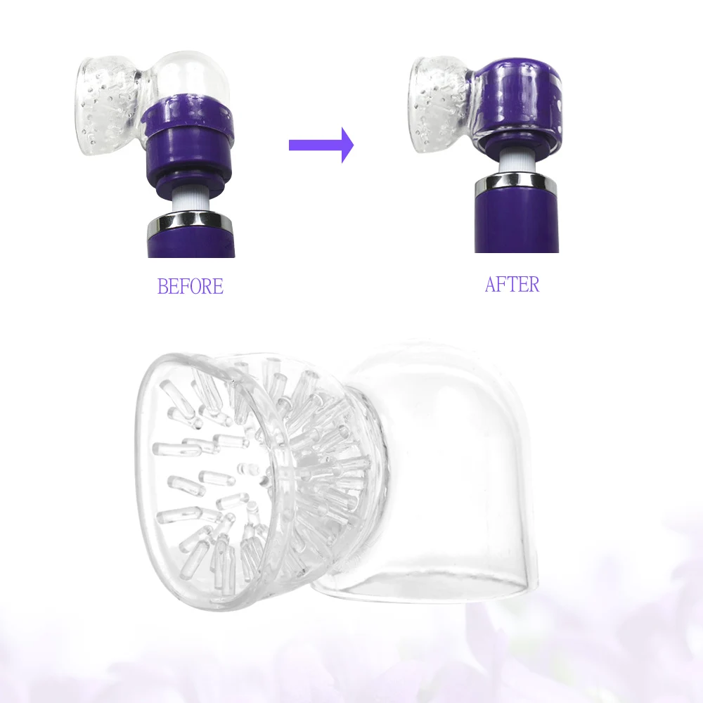 hitachi Zauberstab Massager-Sex