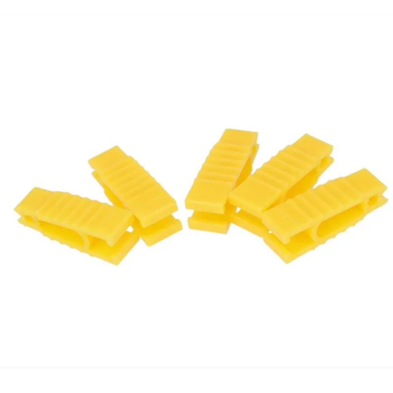 

5pcs Fuse Clip Tools Car Fuse Traction Automobile Fuse Puller