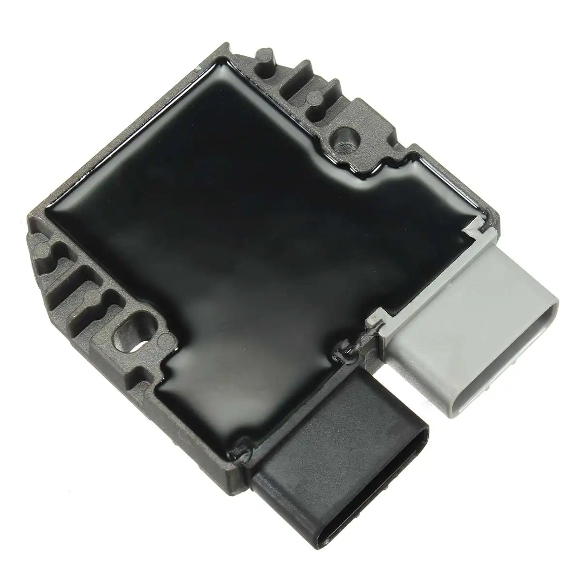 Набор для обновления выпрямителя заменяет FH012AA SHINDENGEN MOSFET FH020AA|Зажигание