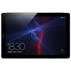 Планшет Onda V10 Pro 10,1 ''Android 6,0 MTK8173 4 ядра 2,0 ГГц 4 ГБ 64 ГБ двойной Камера 2,4 г/5 ГГц двухдиапазонный Wi-Fi 8MP gps Планшеты