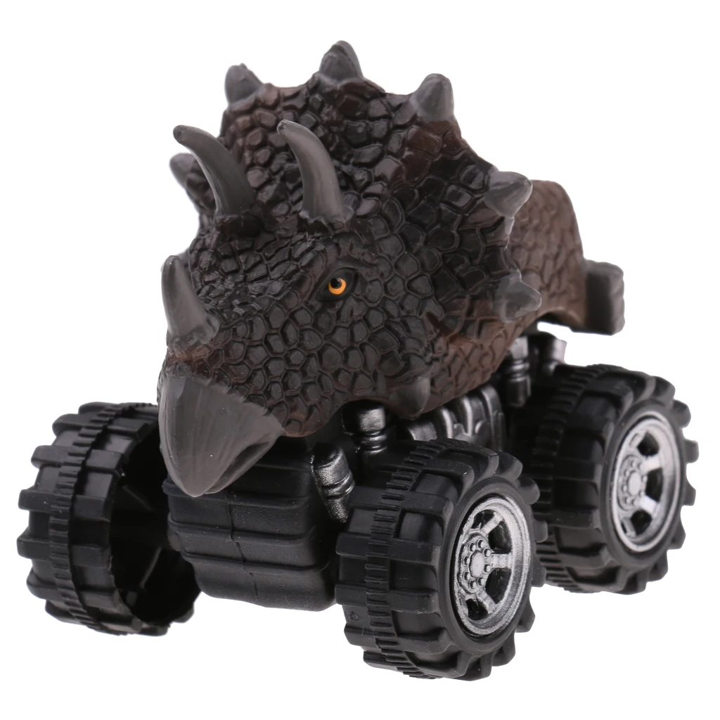 Various Cartoon Dinosaur Model Toy Cars Dinosaurs Figures Shape Pull Back Cars Jurassic Toys Kids Children Christmas Gifts Various Cartoon Dinosaur Model Toy Cars Dinosaurs Figures Shape Pull Back Cars Jurassic Toys Kids Children Christmas Gifts