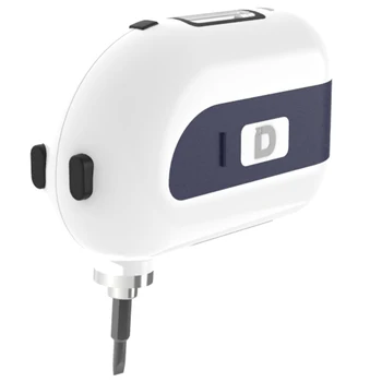

XiaodongXD S1 Mini Smart Electric Screwdriver