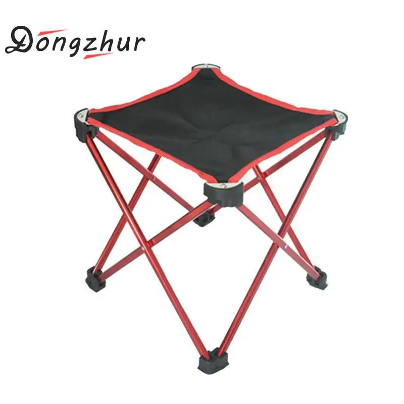 Dongzhur الصيد كرسي متحرك قابل للطي في الهواء الطلق النشاط التخييم كرسي قابل للطي سبائك الألومنيوم كرسي البراز مقعد الصيد كرسي جديد Dongzhur الصيد كرسي متحرك قابل للطي في الهواء الطلق النشاط التخييم كرسي قابل للطي سبائك الألومنيوم كرسي البراز مقعد الصيد كرسي جديد