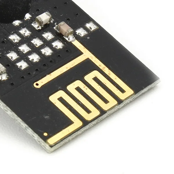 LEORY 1 шт. NRF24L01 + SI24R1 2 4G беспроводной усилитель мощности модуль приемника связи