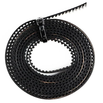 

Gt3-6Mm 1M Synchronous Wheel Synchronous Belt 3D Printer Open Timing Belt For Openbuilds