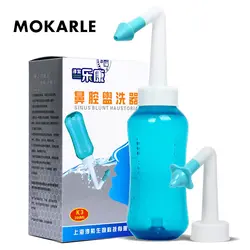 Для взрослых и детей, для мытья носа, для мытья носа, для мытья под давлением, увлажнение, для очистки носа, для предотвращения