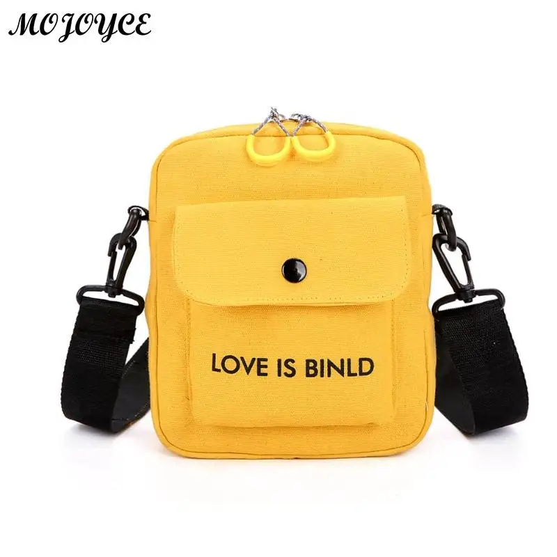 

Men Women Messenger Bags Nylon Mini Crossbody Bag Unisex Shoulder Bag Fashion Printing Handbags Modis Purse Ladies Hand Bag 2019