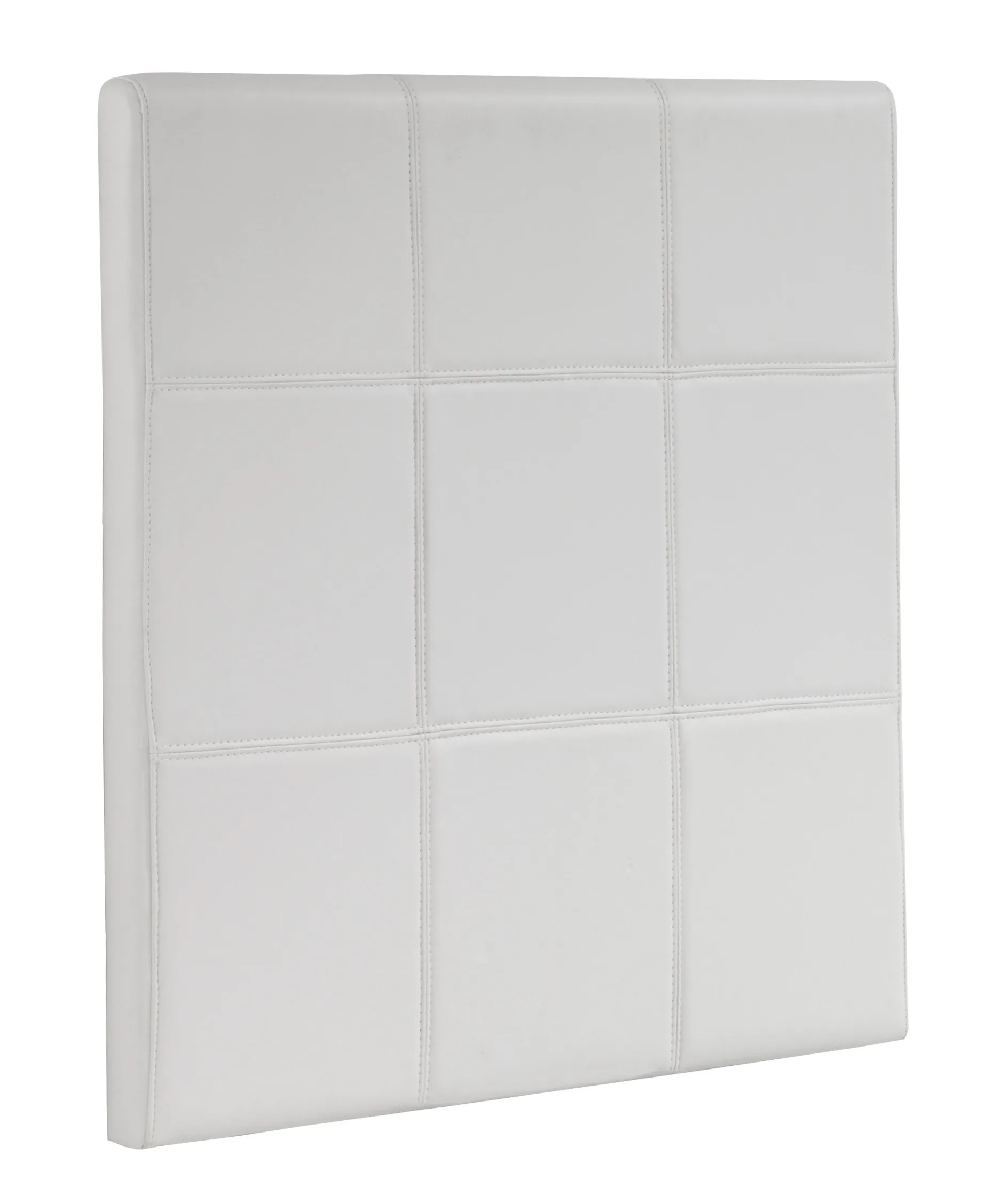 UPHOLSTERED HEADBOARD SKIN HANGING ROME