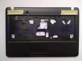 

New Original Top Cover Upper Case Grey For TOSHIBA C600 C640