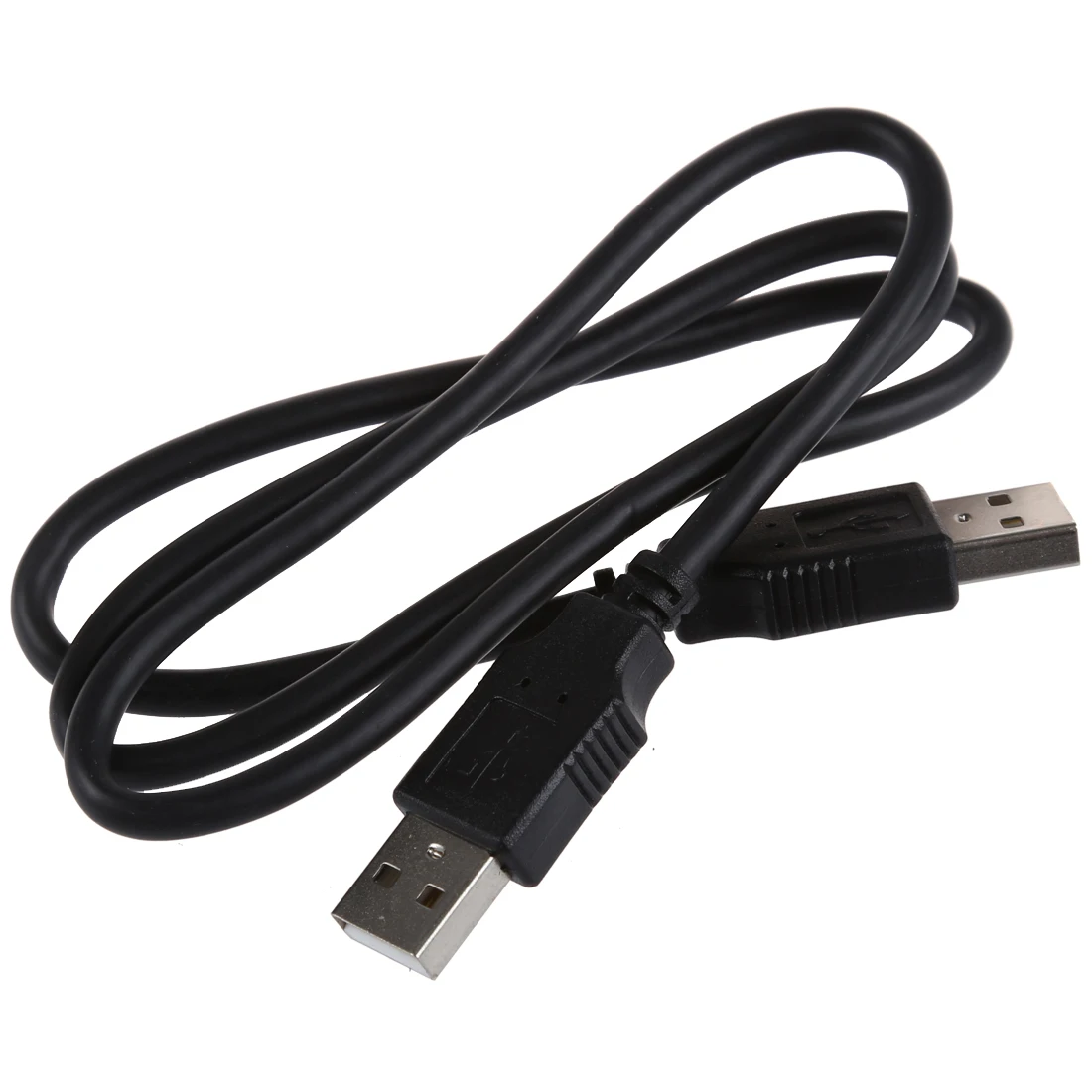 Док станция для SATA IDE HDD 2 5/3 5 &quot клонированный концентратор USB 0 (картридер MS / M2 XD CF