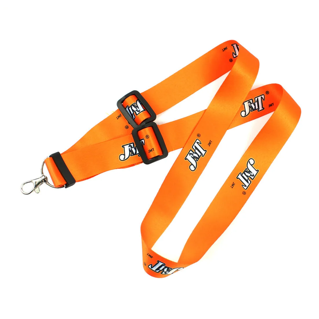 F00477 ремешок на шею для передатчика FUTABA 450 RC вертолетов +|transmitter neck strap|futaba