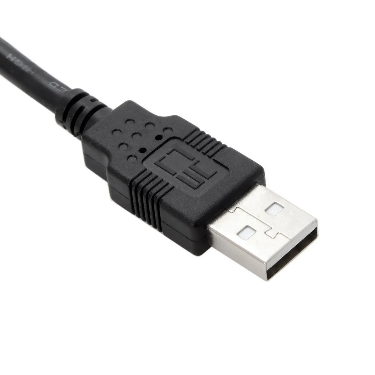 HFES для Sony PS3 USB кабель Контроллер зарядный шнур Playstation 3 беспроводной DualShock SIXAXIS