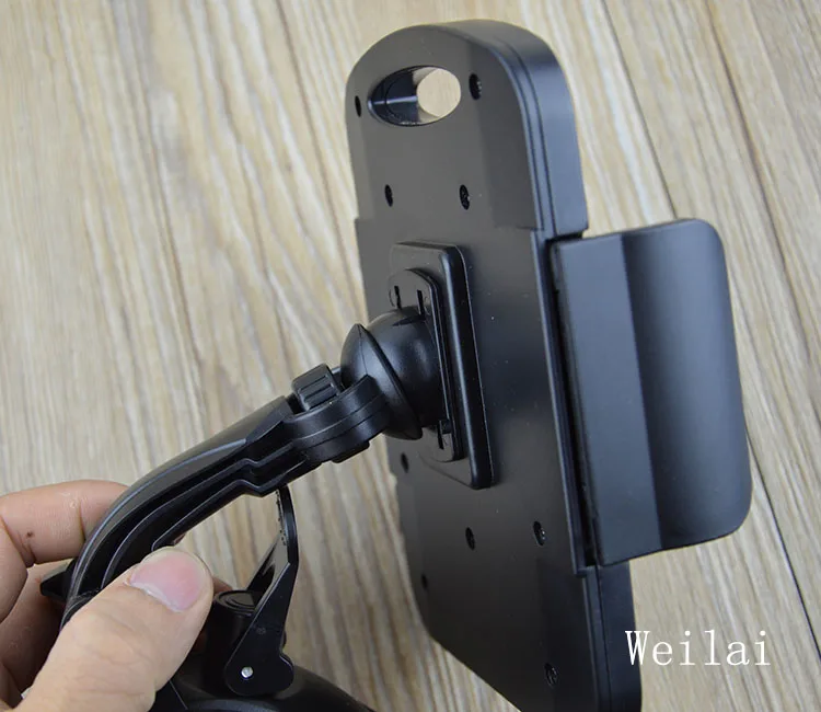 DSC_1971