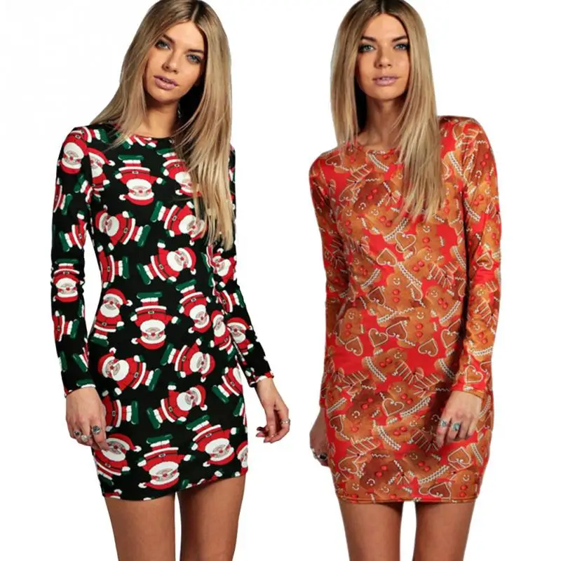 VESTIDO ESTAMPADO FLORAL CON LINO - Multicolor | ZARA España