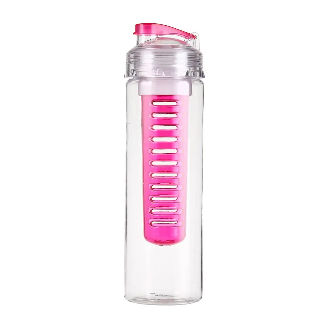 Купить Бутылку Для Воды Спортивная Tupperware