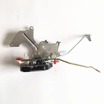 

6105100-P00 door lock suitable for Great Wall wingle V200 V240 front and rear door lock