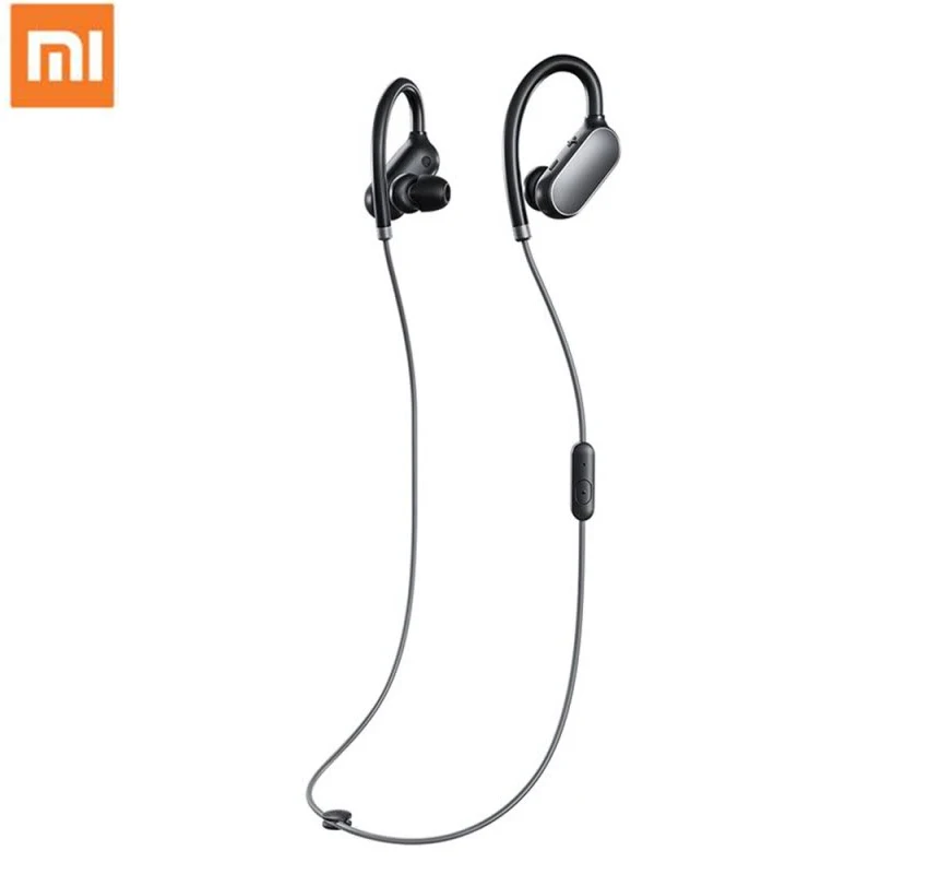 Беспроводные наушники xiaomi sport bluetooth. Xiaomi mi sports bluetooth earphones black. Наушники xiaomi mi sport bluetooth mini. Xiaomi mi bluetooth наушники гарнитура. Bluetooth гарнитура xiaomi mini.