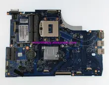 Genuine 746449-501 746449-001 746449-601 UMA Laptop Motherboard Mainboard for HP Envy 15-J 15T-J 15T-J100 Series Notebook PC Genuine 746449-501 746449-001 746449-601 UMA Laptop Motherboard Mainboard for HP Envy 15-J 15T-J 15T-J100 Series Notebook PC