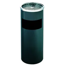 Cocina Kitchen Holder Reciclaje Trash Bag Compost De Banheiro Hotel Commercial Cubo Basura Poubelle Lixeira Recycle Rubbish Bin