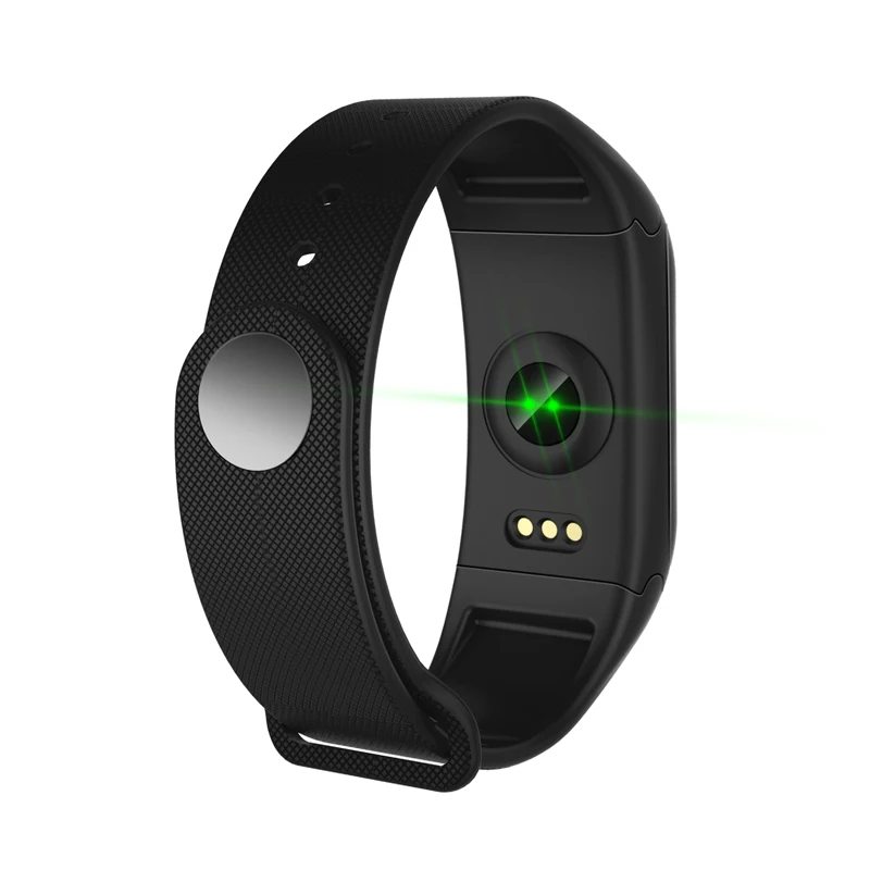 COXRY Fitness Smart Sport Watch Women Android IOS Unisex Men Watch Pedometer Smart Bracelet Blood Pressure Measurement Pedometer COXRY Fitness Smart Sport Watch Women Android IOS Unisex Men Watch Pedometer Smart Bracelet Blood Pressure Measurement Pedometer