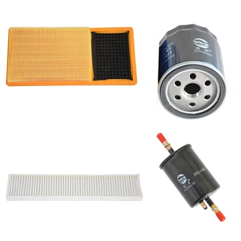 適切なbmw X3 X4 G02 xDrive30i 2.0t 2018 から 2020 キャビンフィルターoem 64119382885 活性炭フィルターエンジンコードB48B20B B46