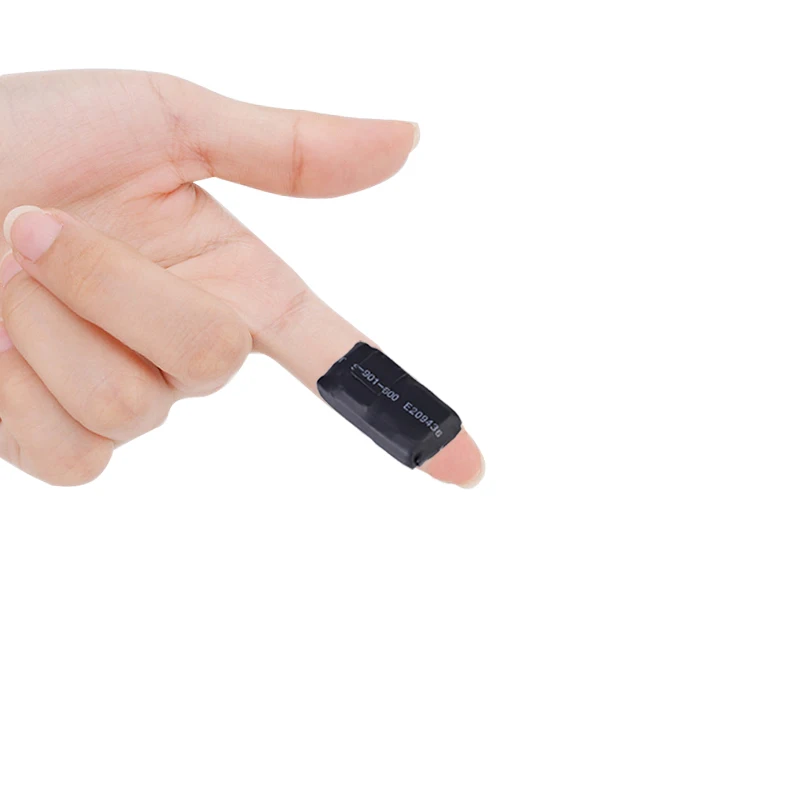 Most Powerful Super Mini Size S3 GPS Tracker GSM AGPS Wifi LBS S7 Locator Free Web APP Tracking Voice Recorder ZX303 PCBA Inside