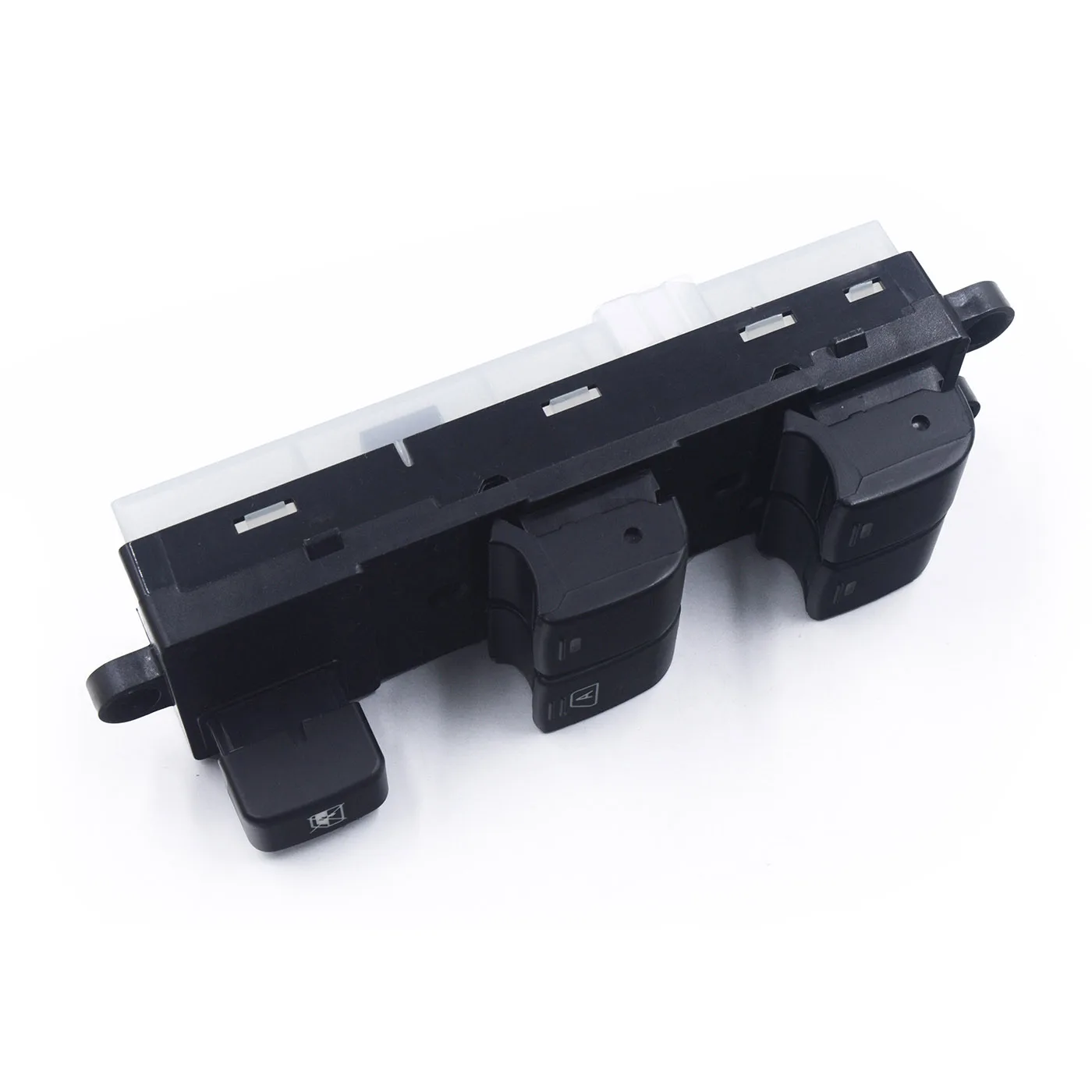 Переключатель переднего стекла 25401 EB30B 25401EB30B для Nissan Pathfinder Navara Qashqai 2005 2015 BB65B BR00B