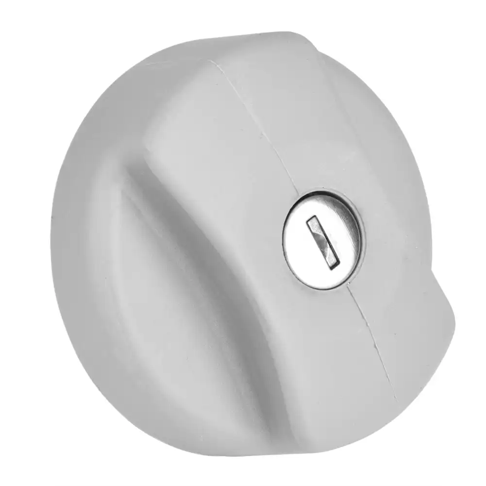 Gas Tank Cap Fuel Tank Filler Lockable Cap Cover Tank Door Accessories w//Keys for Vauxhall Vectra Corsa 170 2834//932 24461