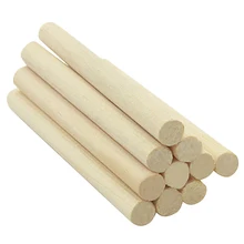 10 шт акустическая скрипка колонна ель звук-столб звук пост 70 мм для 4/4 и 3/4 скрипки