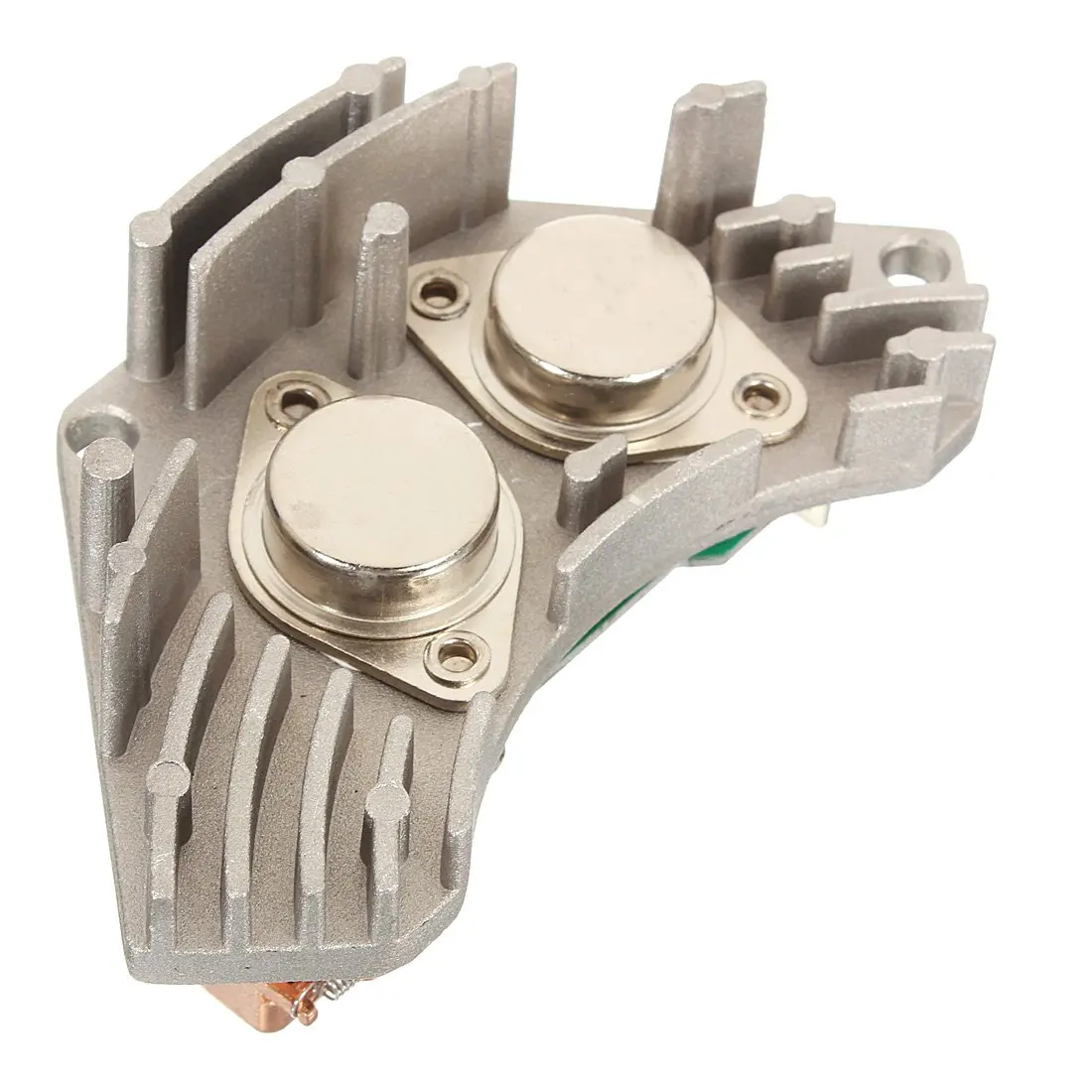 

Car Heater Motor Blower Fan Resistor For Peugeot for Citroen Xantia Berlingo Picasso 406 644178 698032 644178AB 847283W 84728R