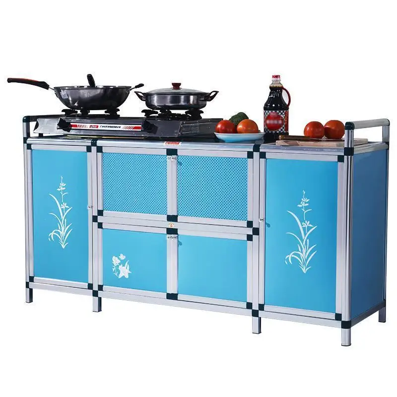 الجداول Mobiliario Moveis سالا دي جانتار Capbords الألومنيوم سبائك Mueble Cocina مجلس الوزراء موبل بوفيه أثاث المطبخ خزانة الجداول Mobiliario Moveis سالا دي جانتار Capbords الألومنيوم سبائك Mueble Cocina مجلس الوزراء موبل بوفيه أثاث المطبخ خزانة