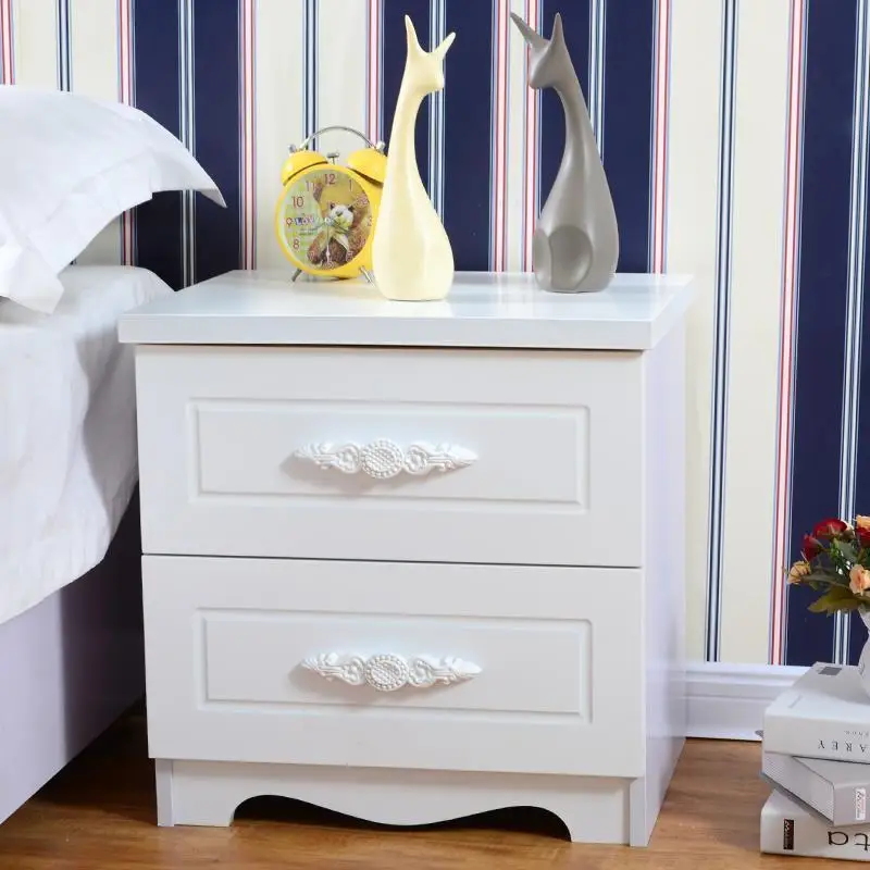 الفقرة ش Mobilya Slaapkamer Recamaras ميسا الأوروبية الخشب Mueble دي Dormitorio قورتو نوم خزانة أثاث السرير الجدول