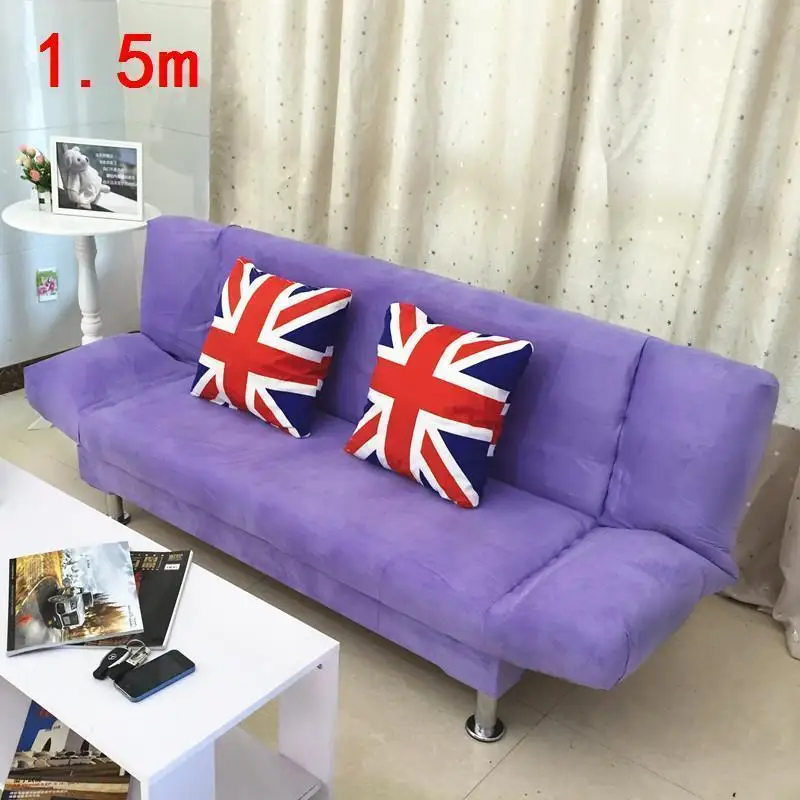 Meble Meuble Maison Puff Oturma Grubu Cama Moderno Para Meubel Home Mobili Per La Casa Furniture Mobilya Mueble De Sala Sofa Bed